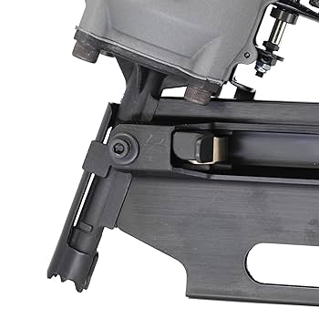 Another20p×3 防音材 Amazon.co.jp: 2ピース/セット8Ωスピーカー修理部品20 20.4コア